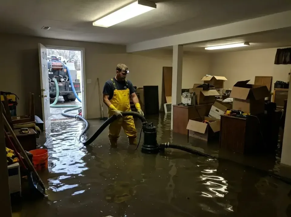 basement-burst-pipe-flooding-a-001 — frequently asked questions, 24-Hour Water Damage Restoration Services in Ohio